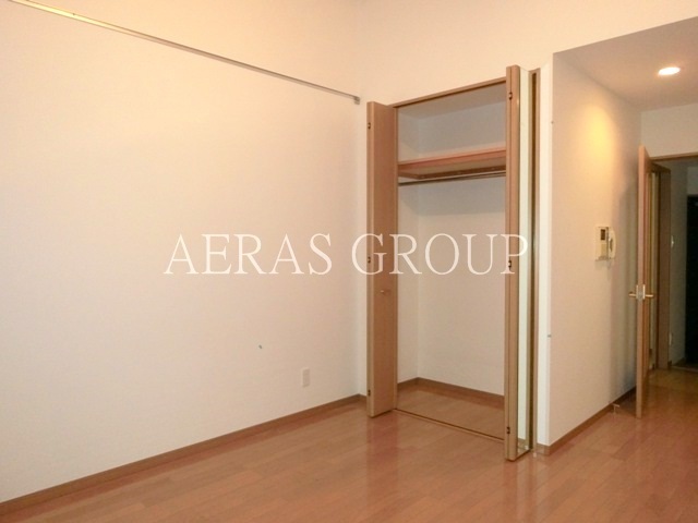 その他部屋・スペース　★洋室★