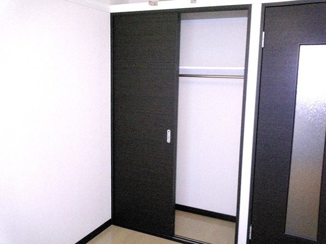 その他部屋・スペース　設備・仕様は号室により異なる為、現況を優先致します。