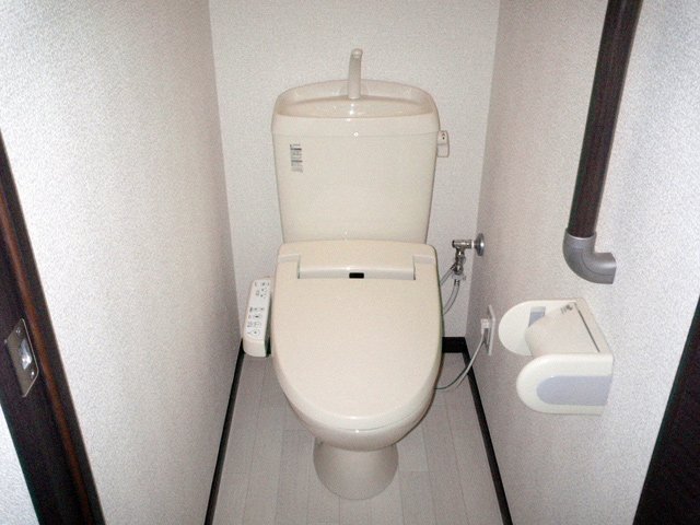 その他　設備・仕様は号室により異なる為、現況を優先致します。