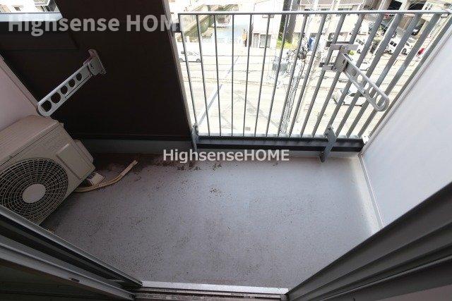 玄関　玄関です