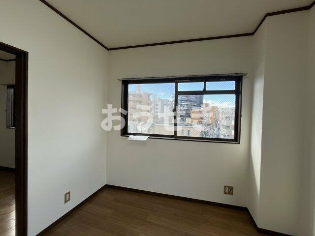 その他部屋・スペース　?