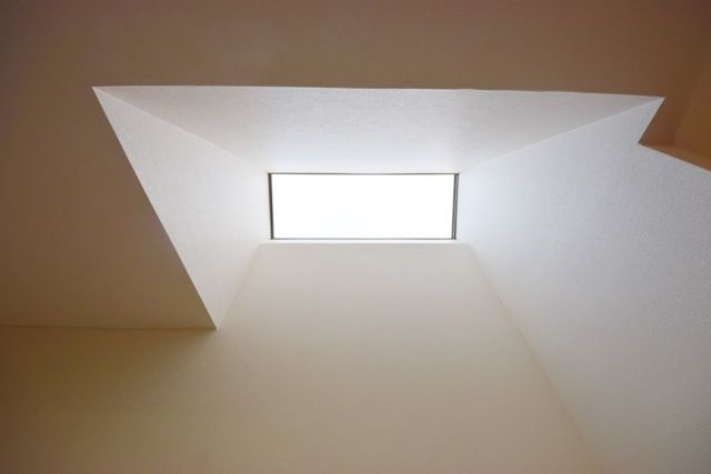 その他　★タウンハウジング聖蹟桜ヶ丘店まで★