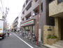 コンビニ　セブンイレブン池袋本町店（コンビニ）まで593m
