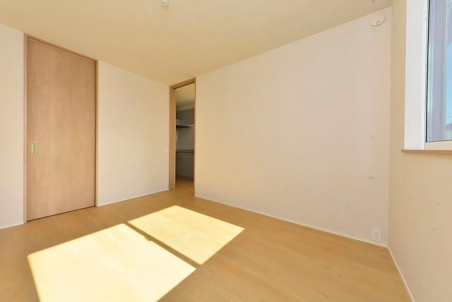 その他部屋・スペース　☆ゆったりスペース☆