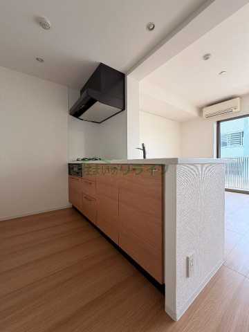 その他共有部分　フレンシア高円寺