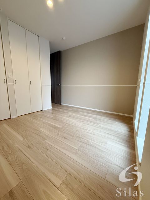 その他部屋・スペース　同仕様