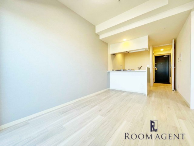 居室・リビング　※類似写真です