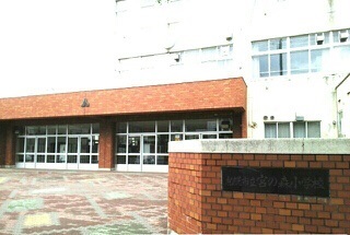 小学校　宮の森小学校（小学校）まで430m