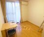 居室・リビング　家具付き部屋