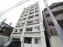 ベルルージュ名駅西 4階 築5年11ヶ月の賃貸物件