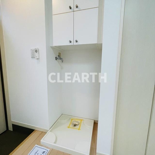 その他設備　その他　設備