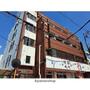 大和田駅より徒歩4分 3階 築41年1ヶ月の賃貸物件