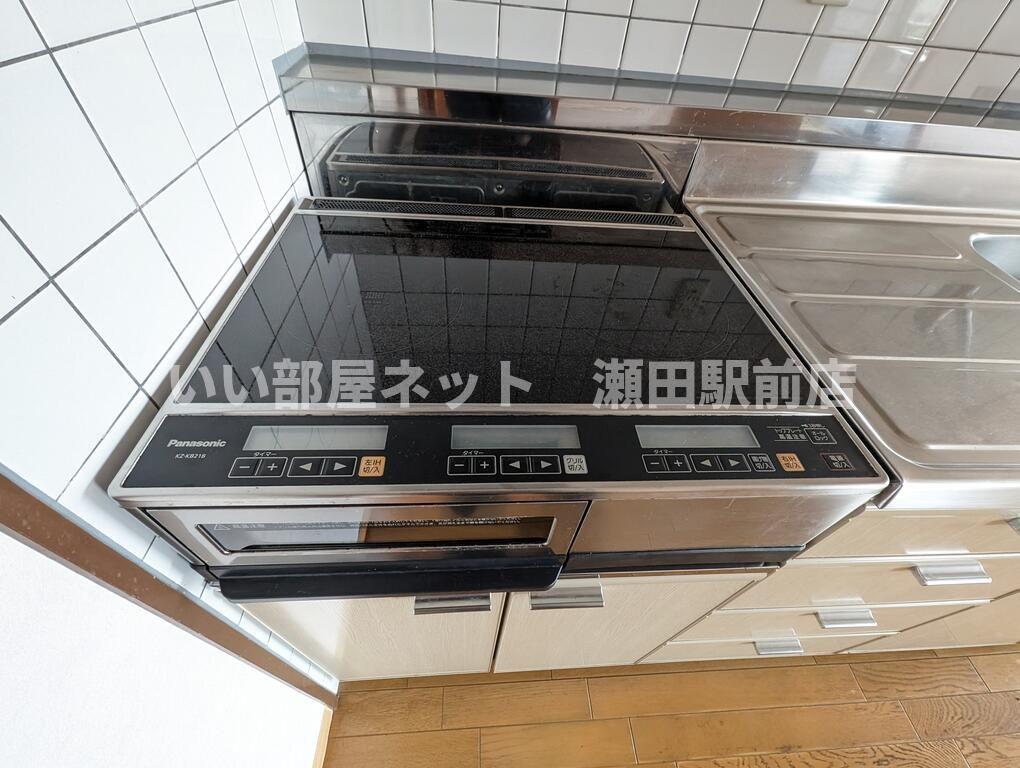 その他　同仕様写真