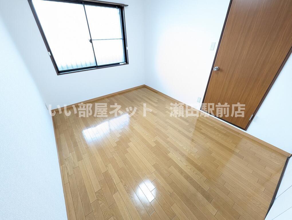 その他部屋・スペース　同仕様写真