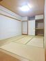 収納　※参考のため、同物件別号室の写真となります。