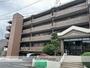 北山田駅より徒歩8分 2階 築33年5ヶ月の賃貸物件