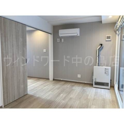 居室・リビング　詳細は、ウィンドワード中の島店までご相談下さい。