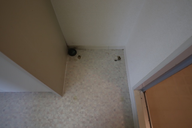 その他部屋・スペース　別室の参考写真です。※現況優先