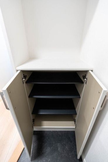 その他　同タイプ部屋　参考写真です