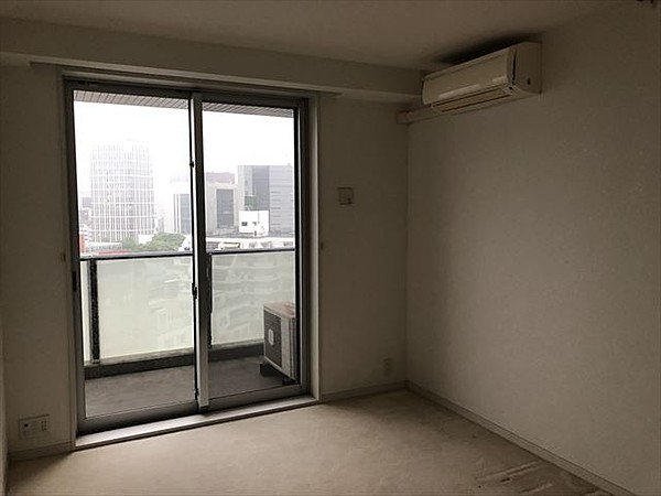 その他部屋・スペース　内観