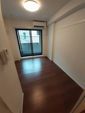 その他部屋・スペース　明るい室内です