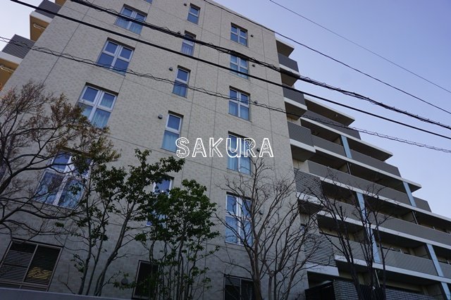 建物外観　当店おすすめ物件♪