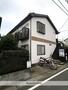 志木駅よりバス13分 徒歩3分 1階 築35年7ヶ月の賃貸物件