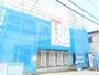 馬橋駅より徒歩15分 1階 新築の賃貸物件