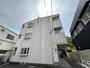 古見駅より徒歩2分 2階 築30年5ヶ月の賃貸物件
