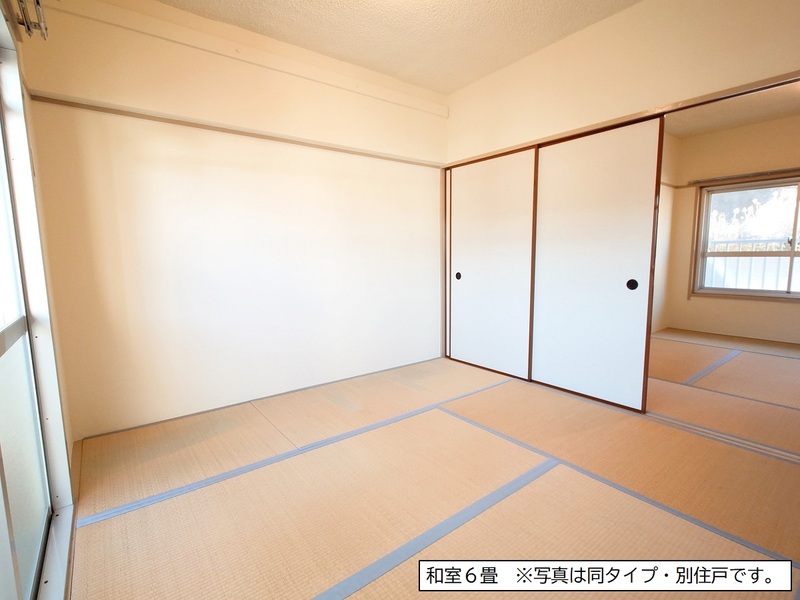 その他部屋・スペース　★内装★