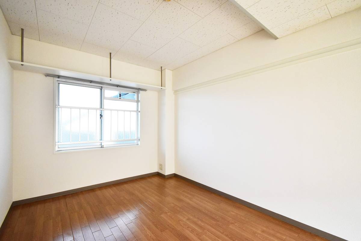 その他部屋・スペース　同物件別部屋参考写真