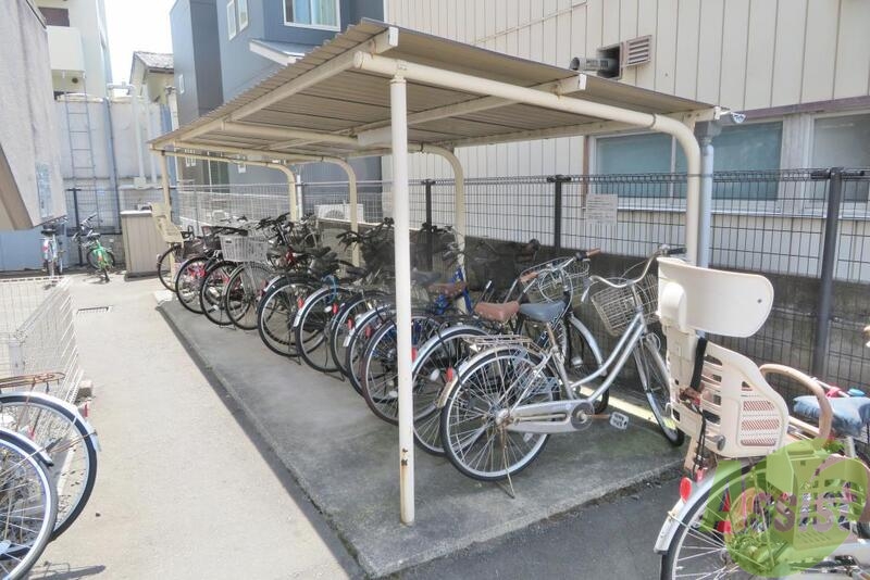 その他　（その他）まで100m