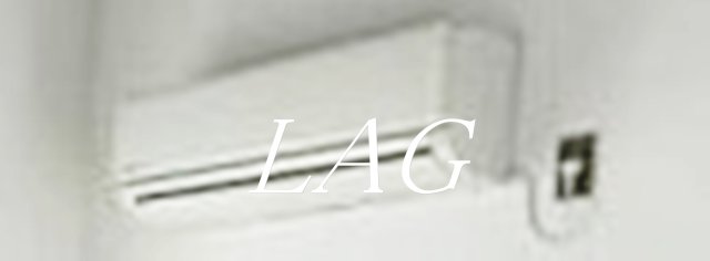 その他設備　エアコン付です。