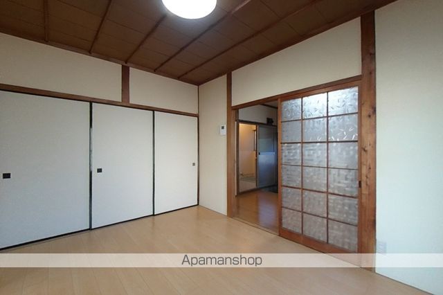 その他部屋・スペース　その他部屋・スペース