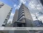 小路駅より徒歩4分 3階 築4年8ヶ月の賃貸物件