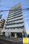 市川駅より徒歩15分 12階 築7年9ヶ月の賃貸物件