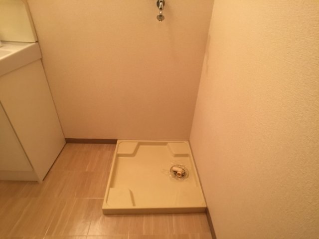 その他部屋・スペース　※写真は類似です