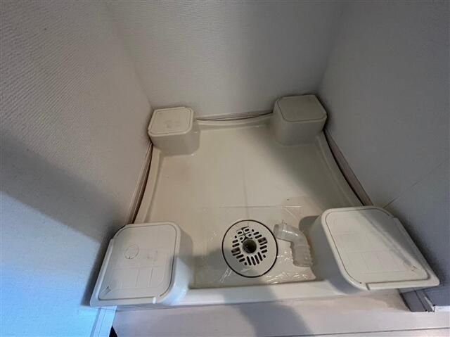 省エネ性能ラベル