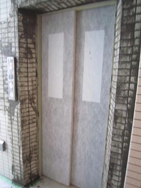 その他設備　別部屋参照