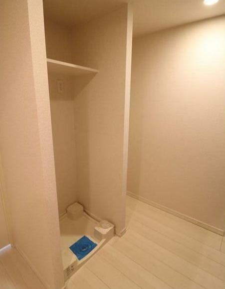 その他　別部屋参照