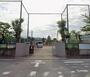 小学校　辰沼小学校（小学校）まで400m
