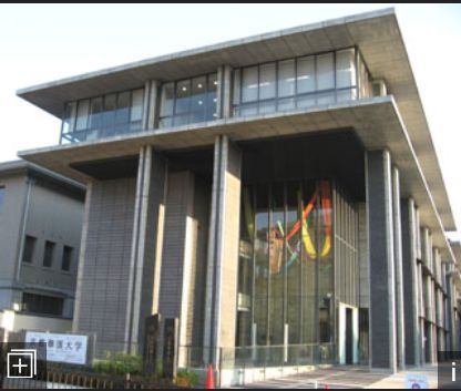 京阪本線 七条駅 徒歩19分 2階建 築39年の周辺写真
