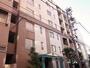 イトーピア三田の賃貸物件