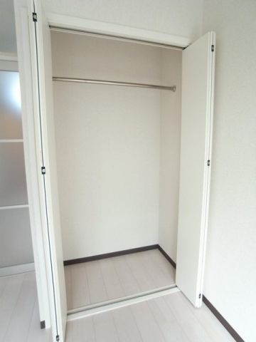収納　収納