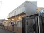 市川駅より徒歩12分 1階 築36年4ヶ月の賃貸物件