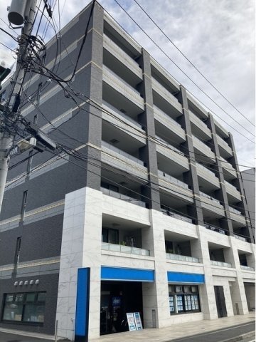 建物外観　当店おすすめ物件♪