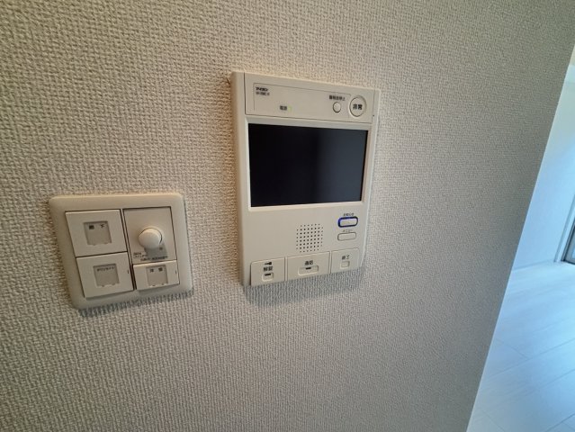 BRIZZ練馬NORTHのその他写真