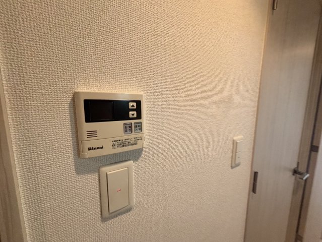 BRIZZ練馬NORTHのその他写真