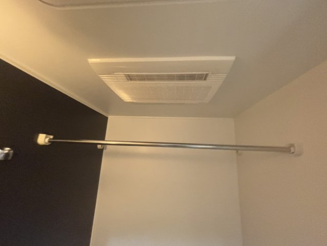 BRIZZ練馬NORTHのその他写真