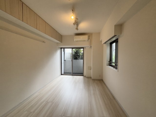 BRIZZ練馬NORTHの内装写真